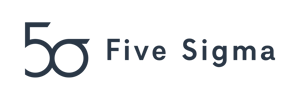 Five Sigma