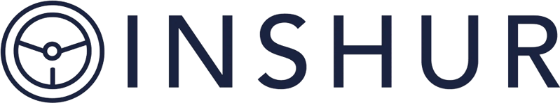 INSHUR UK