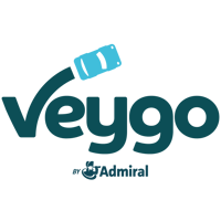 Veygo-by-Admiral