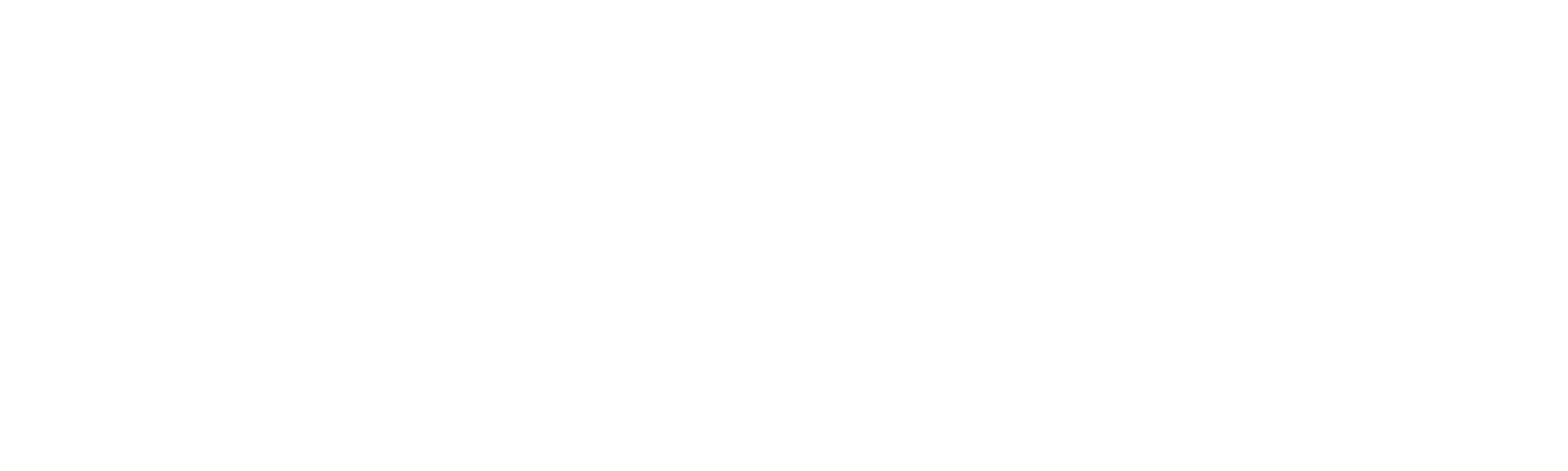 Five Sigma